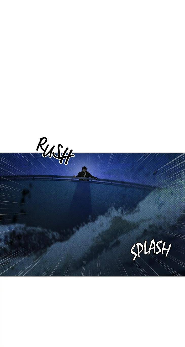 Codename-Anastasia-By-Boy-Season-Eng page 4