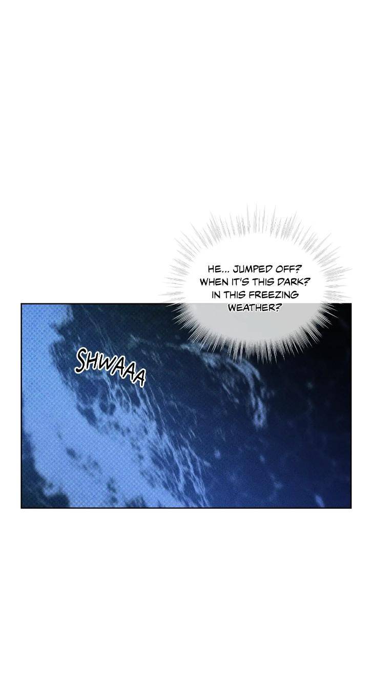 Codename-Anastasia-By-Boy-Season-Eng page 5