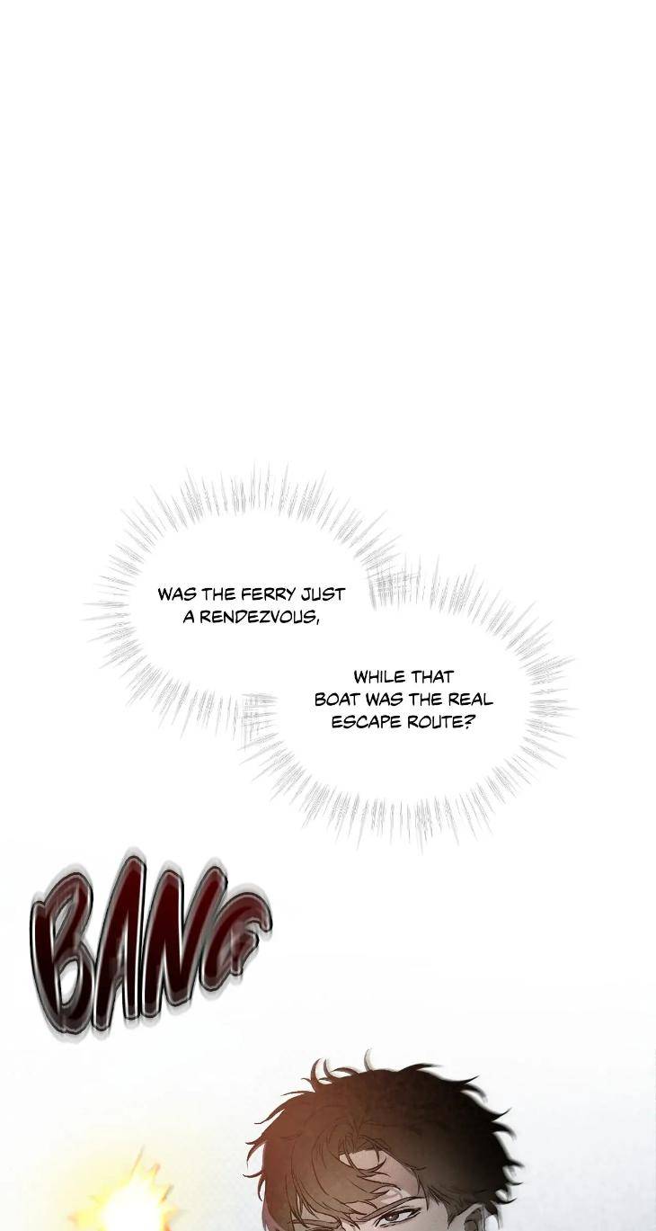 Codename-Anastasia-By-Boy-Season-Eng page 7