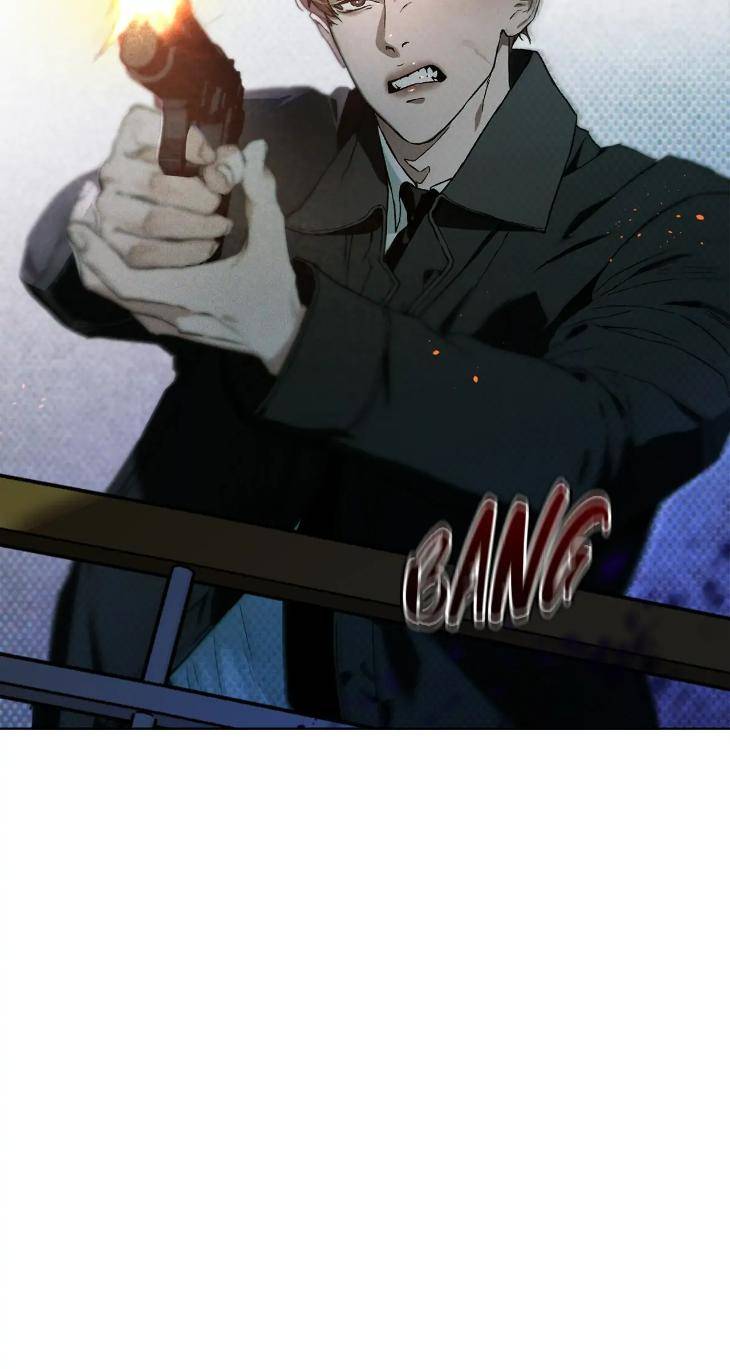 Codename-Anastasia-By-Boy-Season-Eng page 8