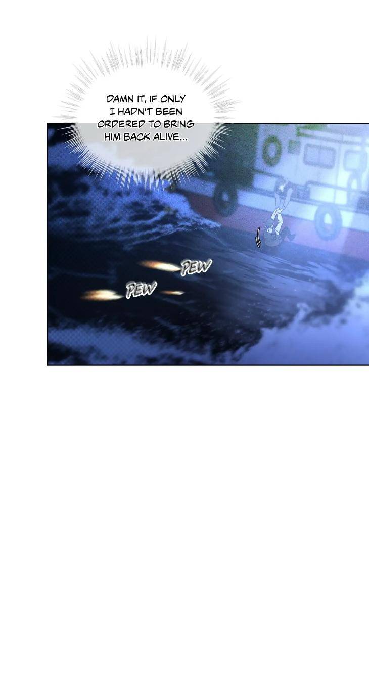 Codename-Anastasia-By-Boy-Season-Eng page 9