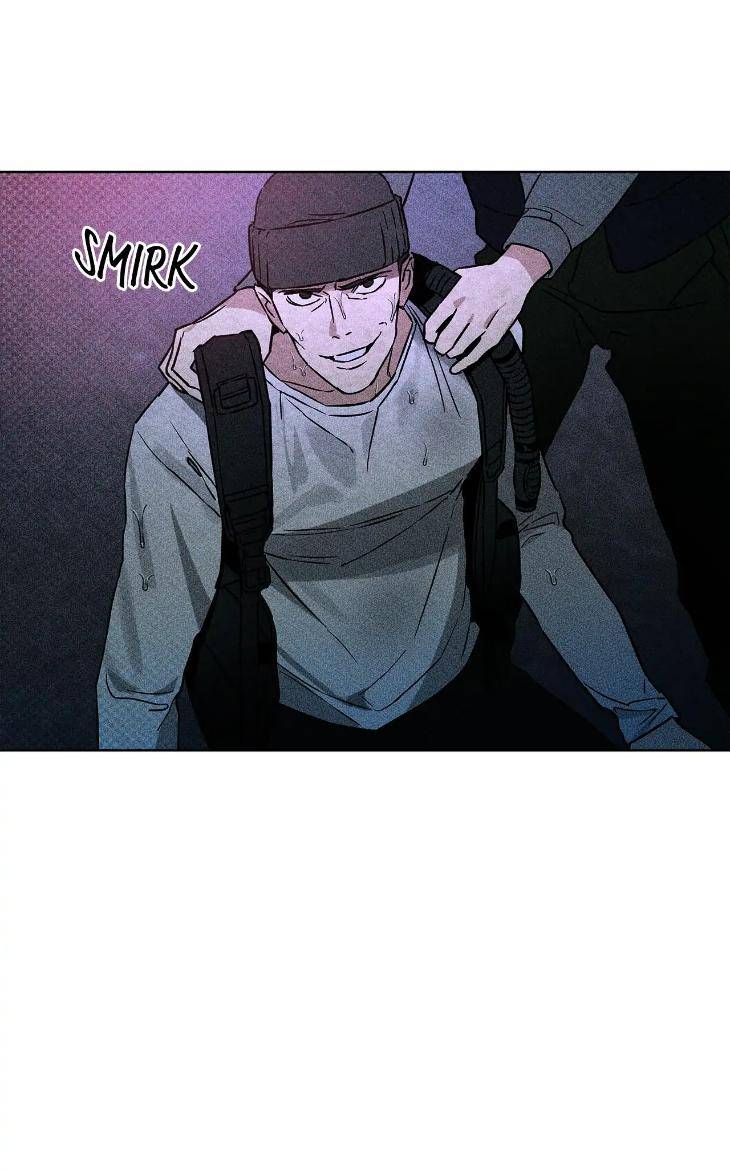 Codename-Anastasia-By-Boy-Season-Eng page 10