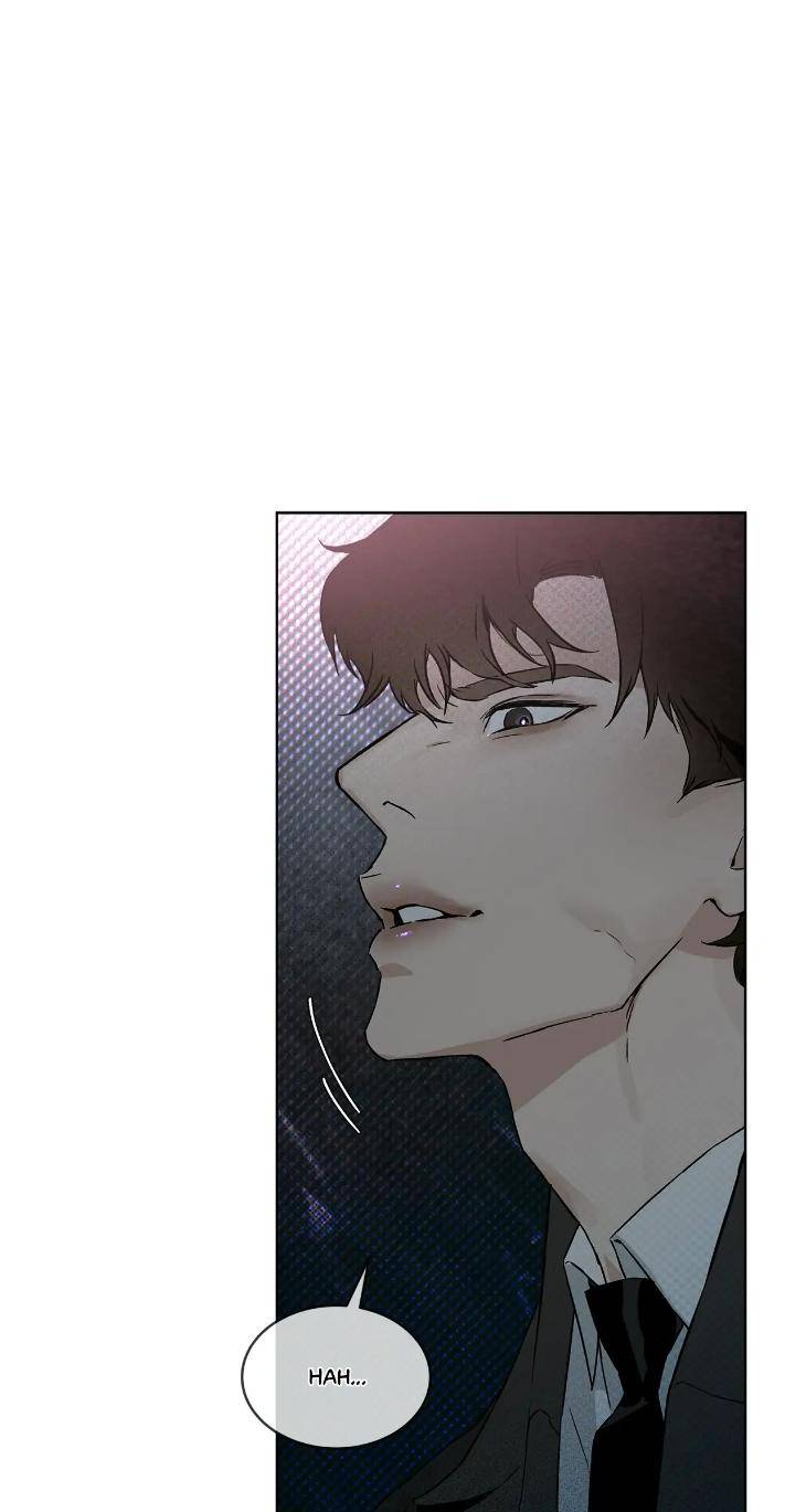 Codename-Anastasia-By-Boy-Season-Eng page 11