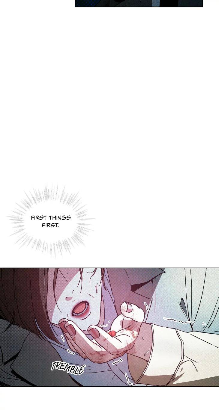 Codename-Anastasia-By-Boy-Season-Eng page 12
