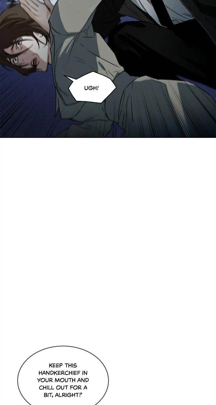 Codename-Anastasia-By-Boy-Season-Eng page 14