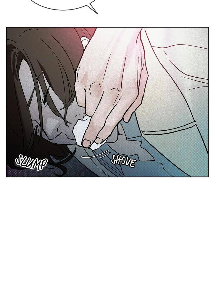 Codename-Anastasia-By-Boy-Season-Eng page 15