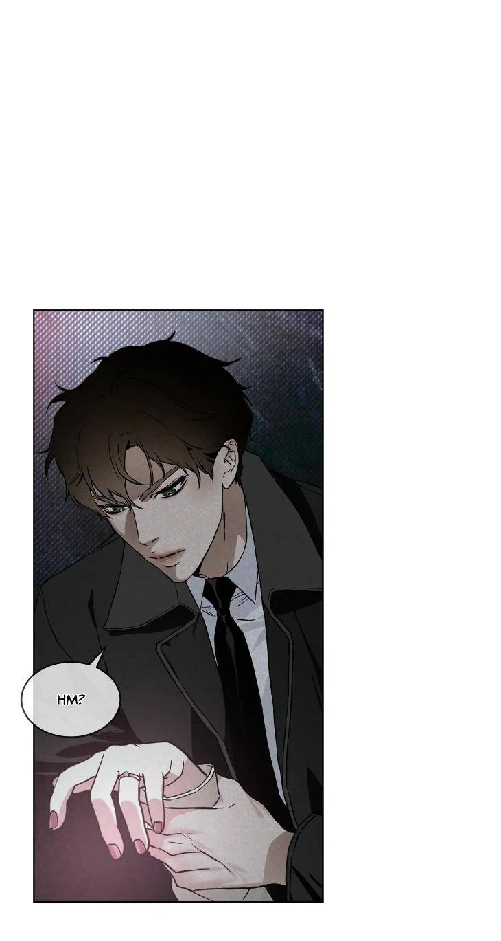Codename-Anastasia-By-Boy-Season-Eng page 16
