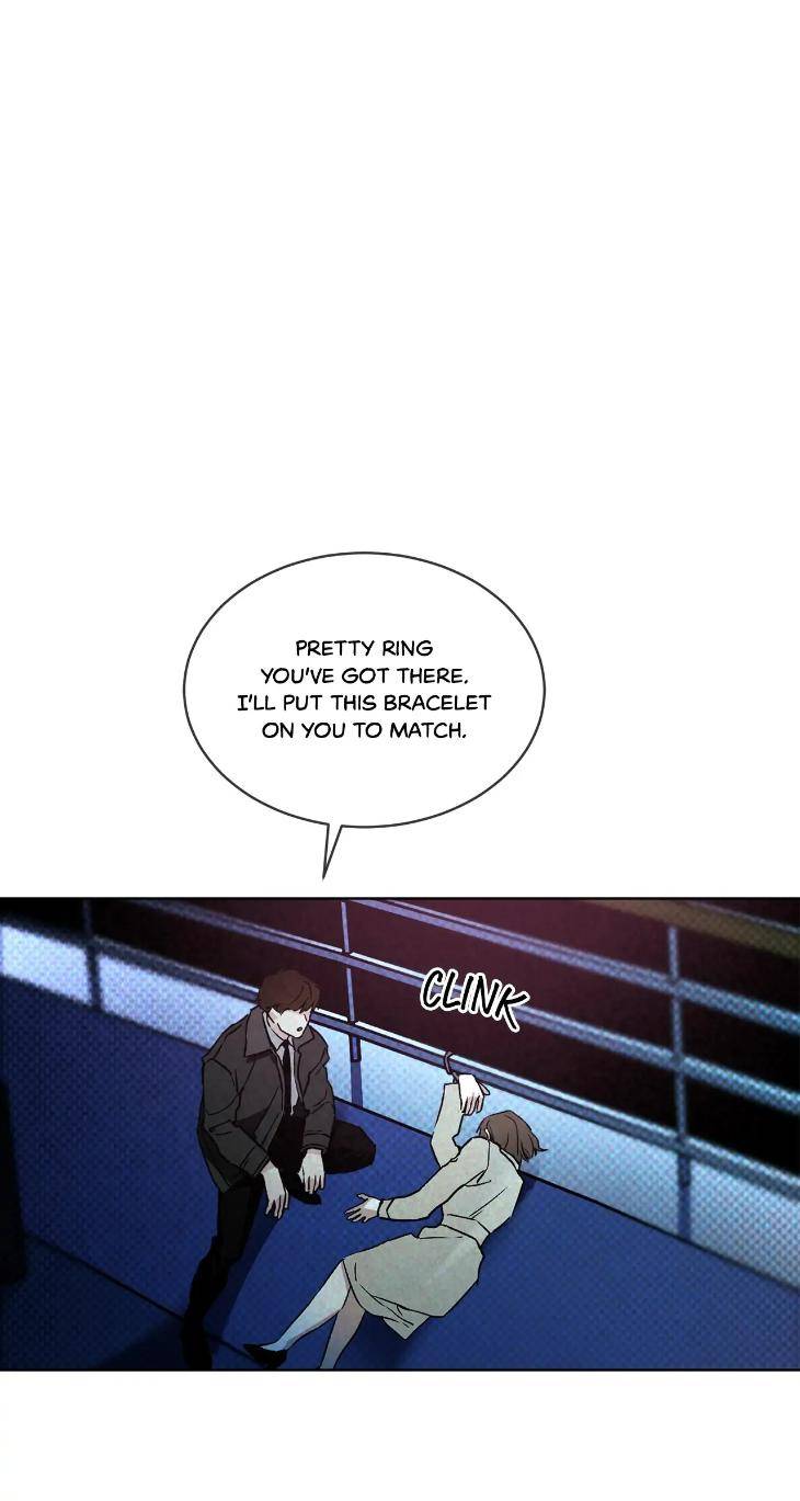 Codename-Anastasia-By-Boy-Season-Eng page 18