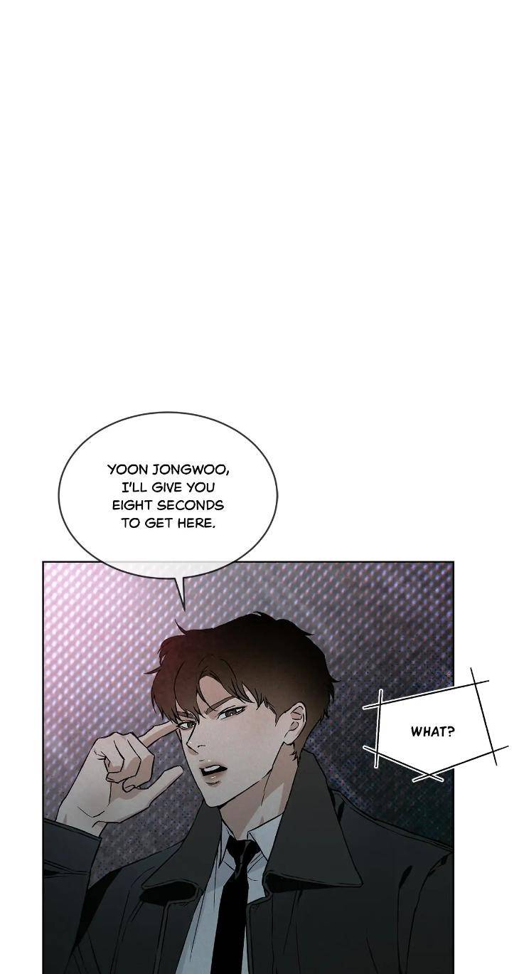 Codename-Anastasia-By-Boy-Season-Eng page 19