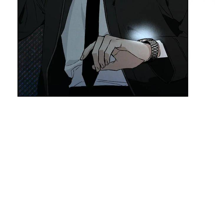 Codename-Anastasia-By-Boy-Season-Eng page 20