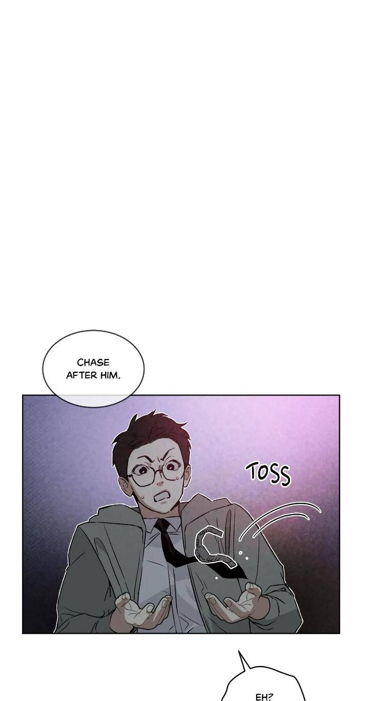 Codename-Anastasia-By-Boy-Season-Eng page 27