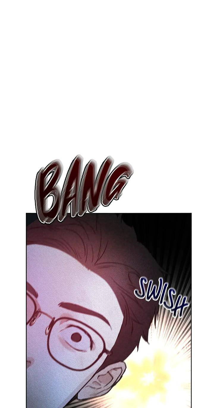 Codename-Anastasia-By-Boy-Season-Eng page 32