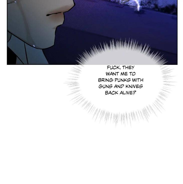 Codename-Anastasia-By-Boy-Season-Eng page 35