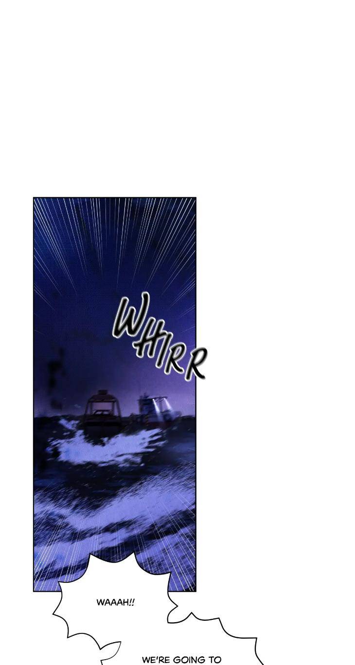 Codename-Anastasia-By-Boy-Season-Eng page 37