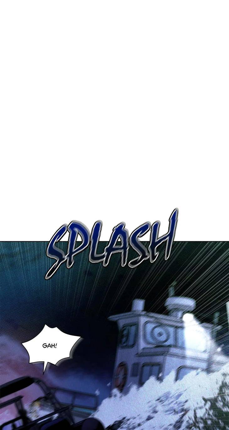 Codename-Anastasia-By-Boy-Season-Eng page 39