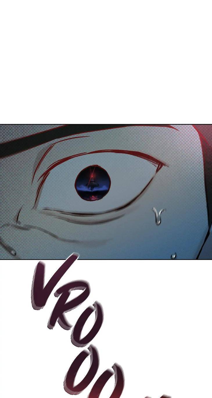 Codename-Anastasia-By-Boy-Season-Eng page 45