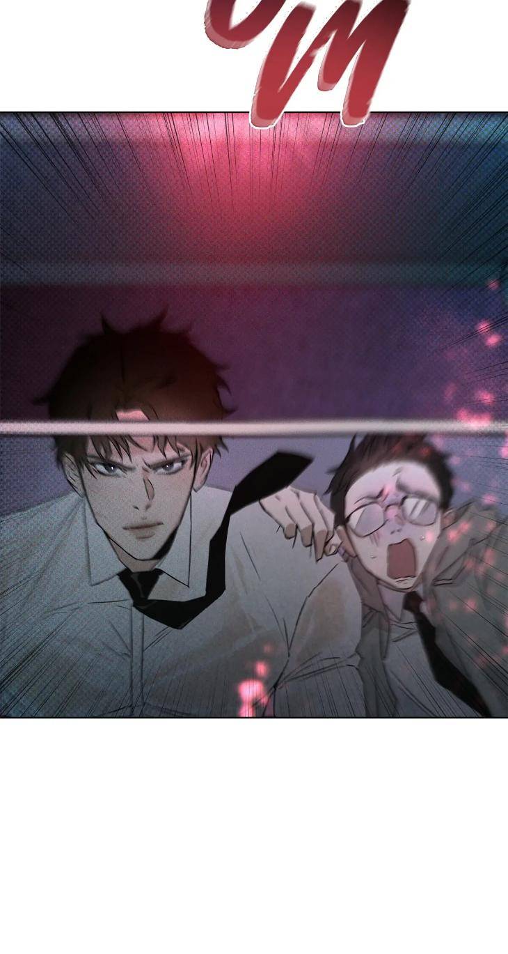 Codename-Anastasia-By-Boy-Season-Eng page 46