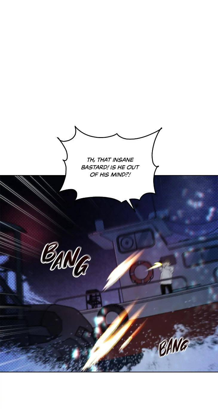 Codename-Anastasia-By-Boy-Season-Eng page 47
