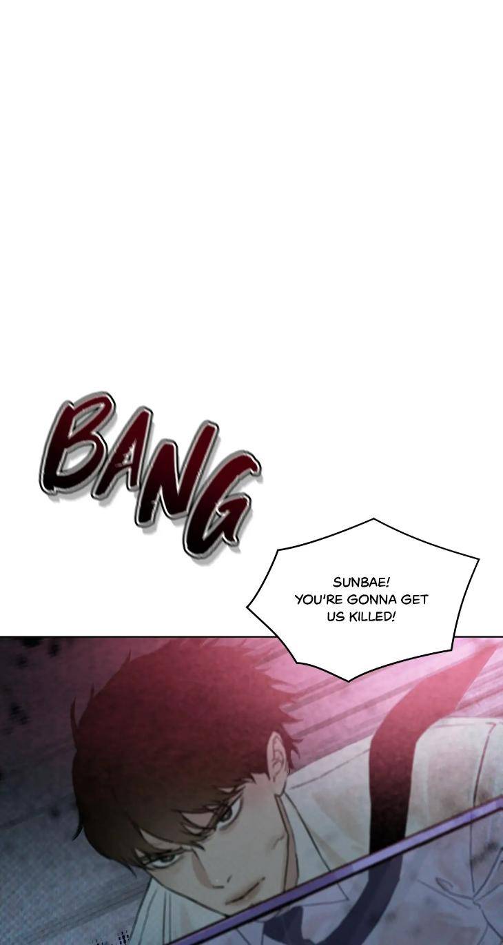 Codename-Anastasia-By-Boy-Season-Eng page 48