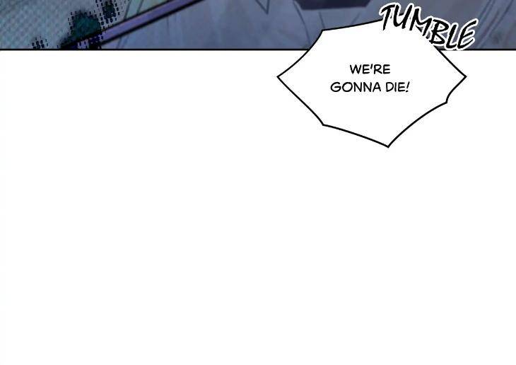 Codename-Anastasia-By-Boy-Season-Eng page 49