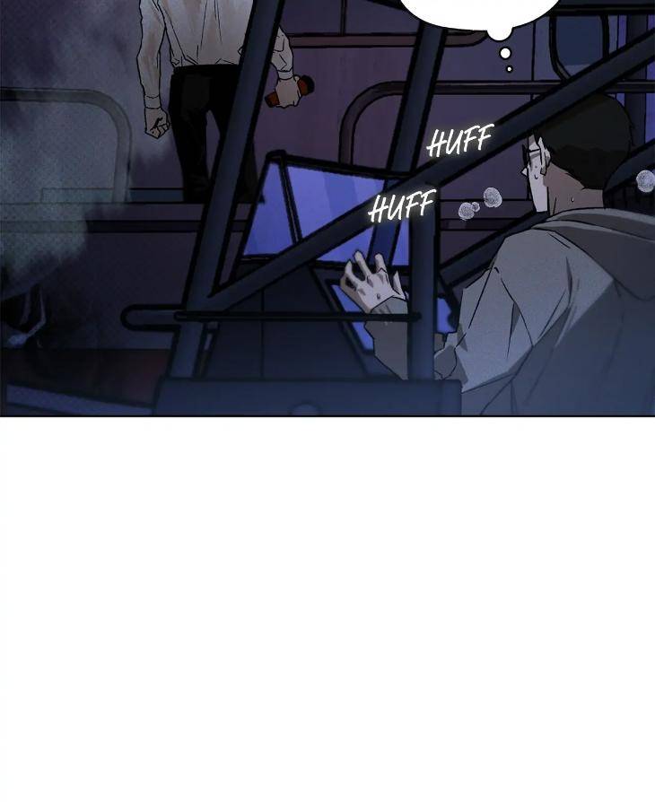 Codename-Anastasia-By-Boy-Season-Eng page 59