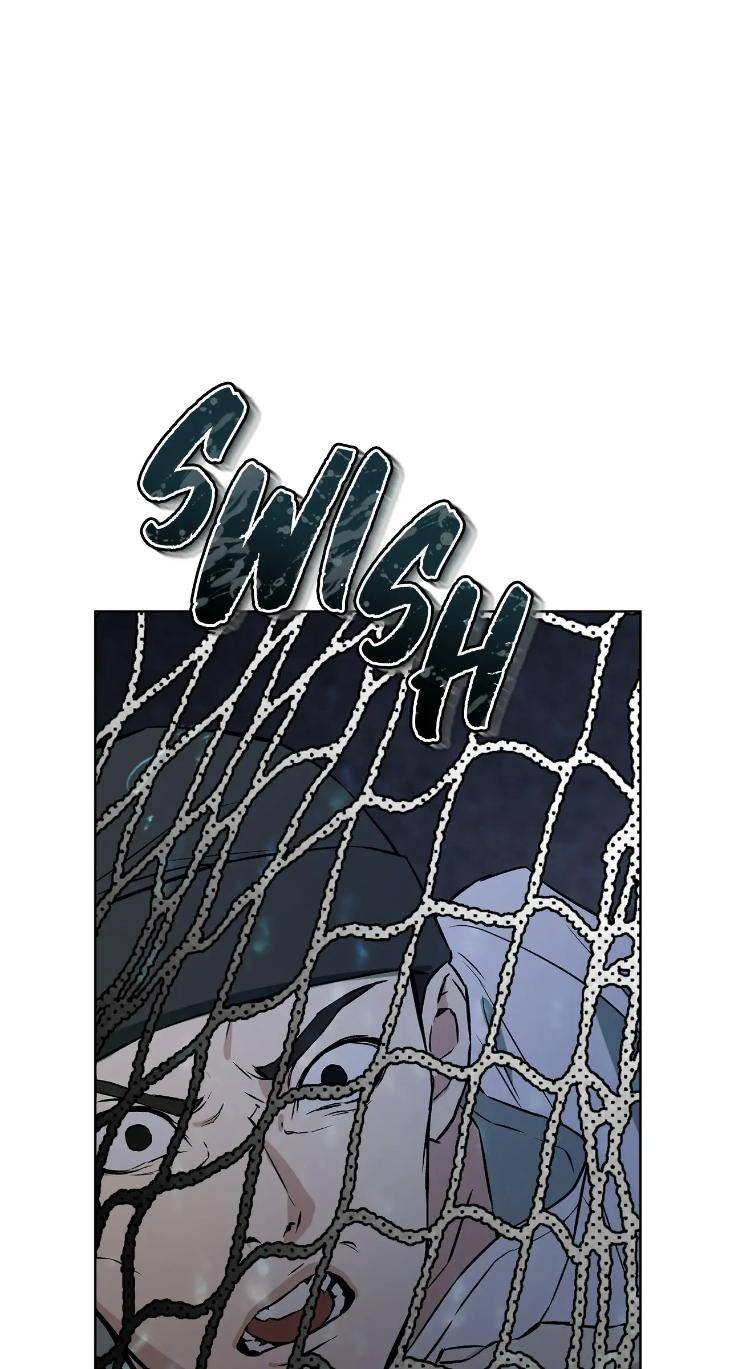 Codename-Anastasia-By-Boy-Season-Eng page 62