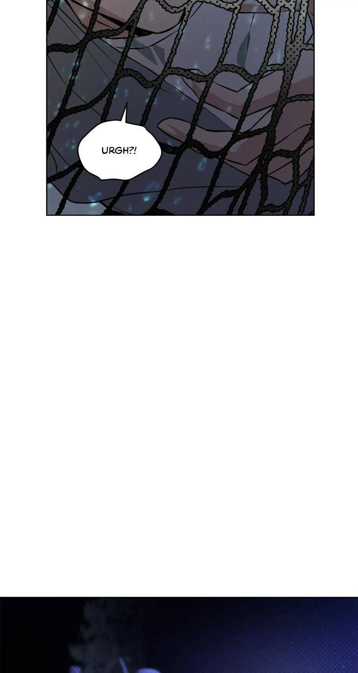 Codename-Anastasia-By-Boy-Season-Eng page 63