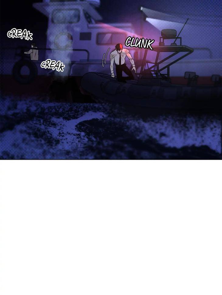 Codename-Anastasia-By-Boy-Season-Eng page 64