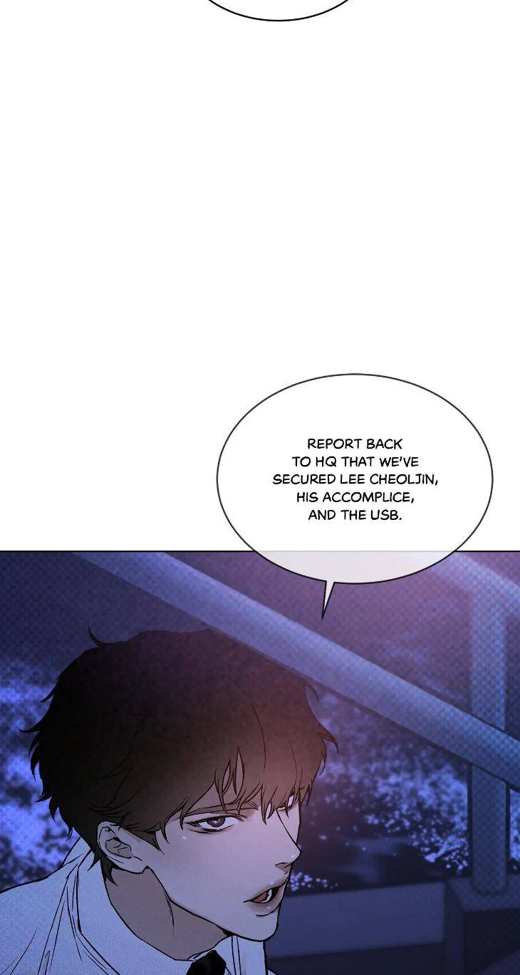 Codename-Anastasia-By-Boy-Season-Eng page 67