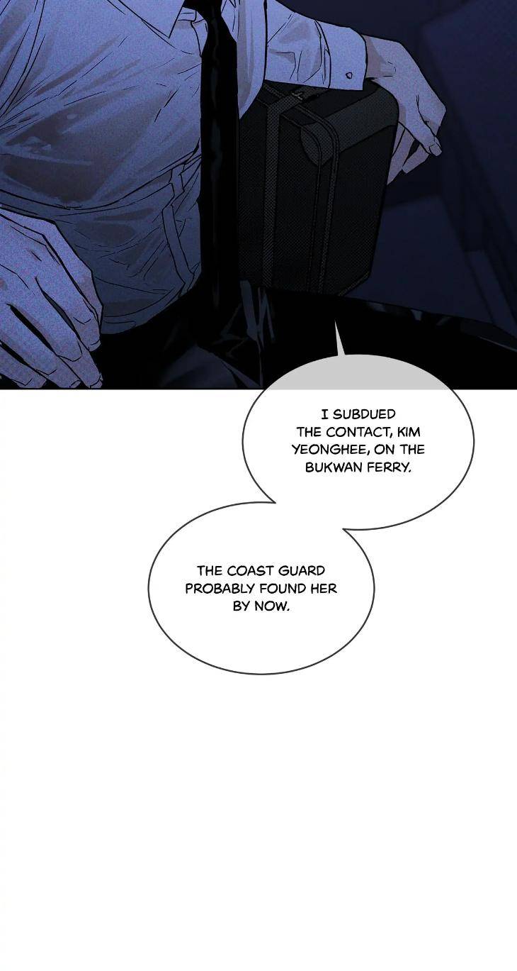 Codename-Anastasia-By-Boy-Season-Eng page 68