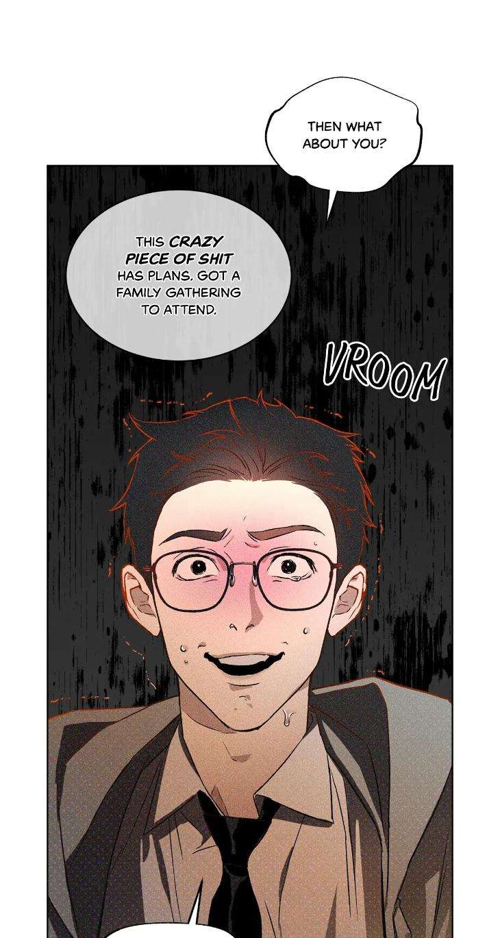 Codename-Anastasia-By-Boy-Season-Eng page 70