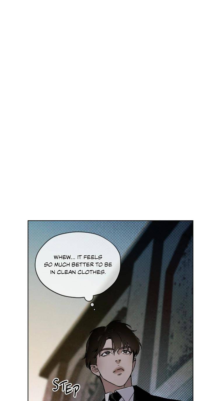 Codename-Anastasia-By-Boy-Season-Eng page 3