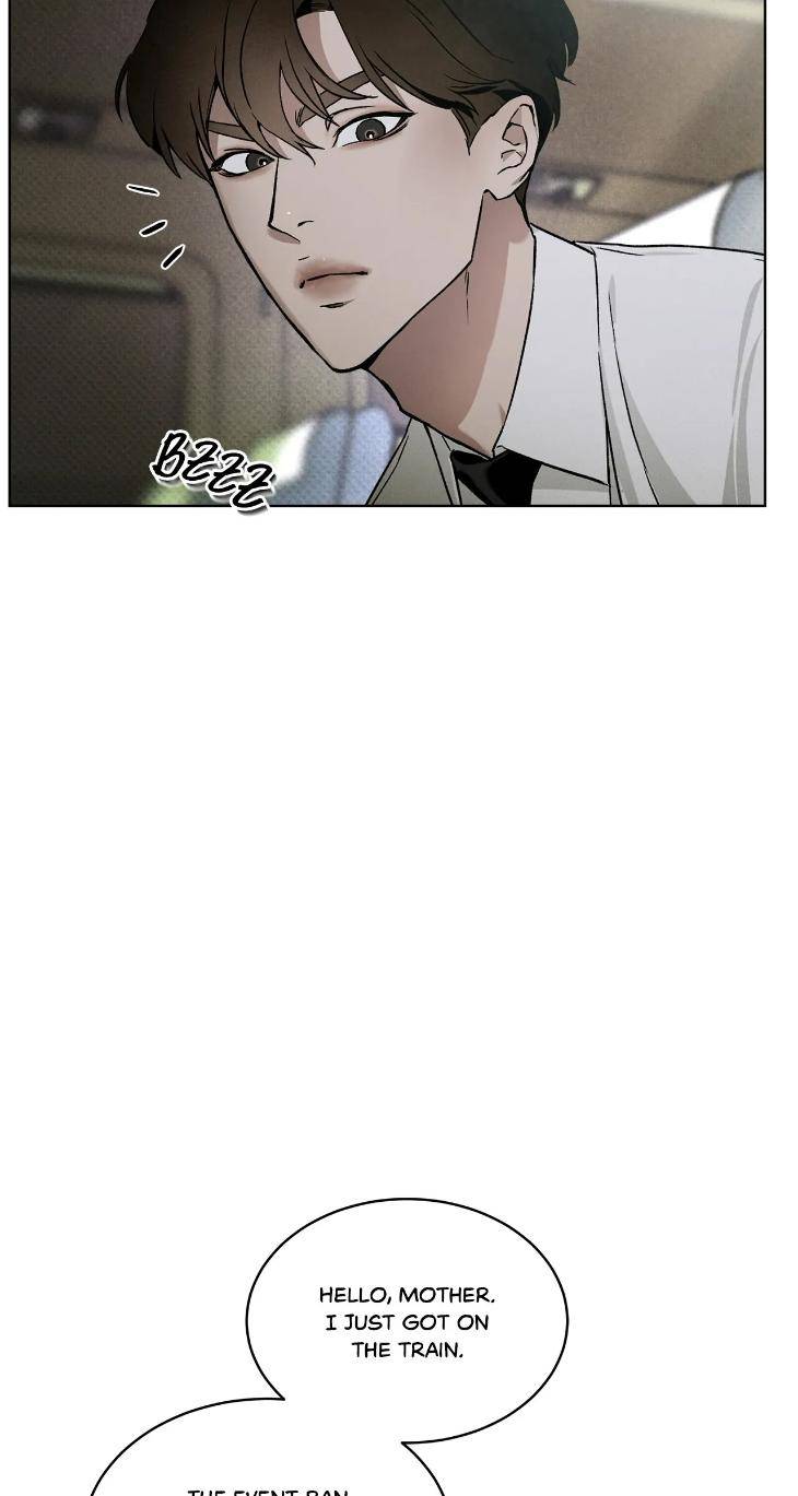 Codename-Anastasia-By-Boy-Season-Eng page 8