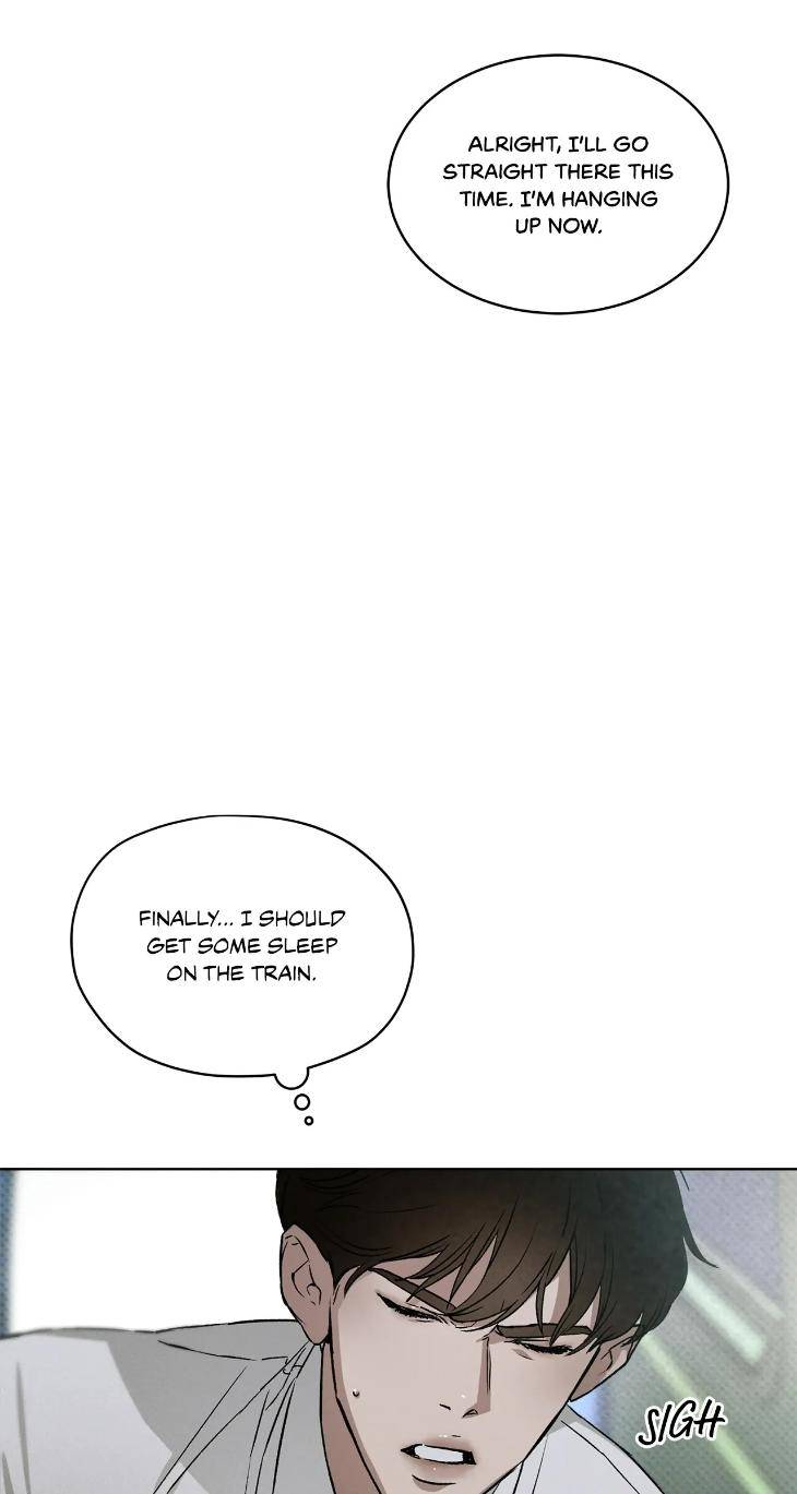 Codename-Anastasia-By-Boy-Season-Eng page 12