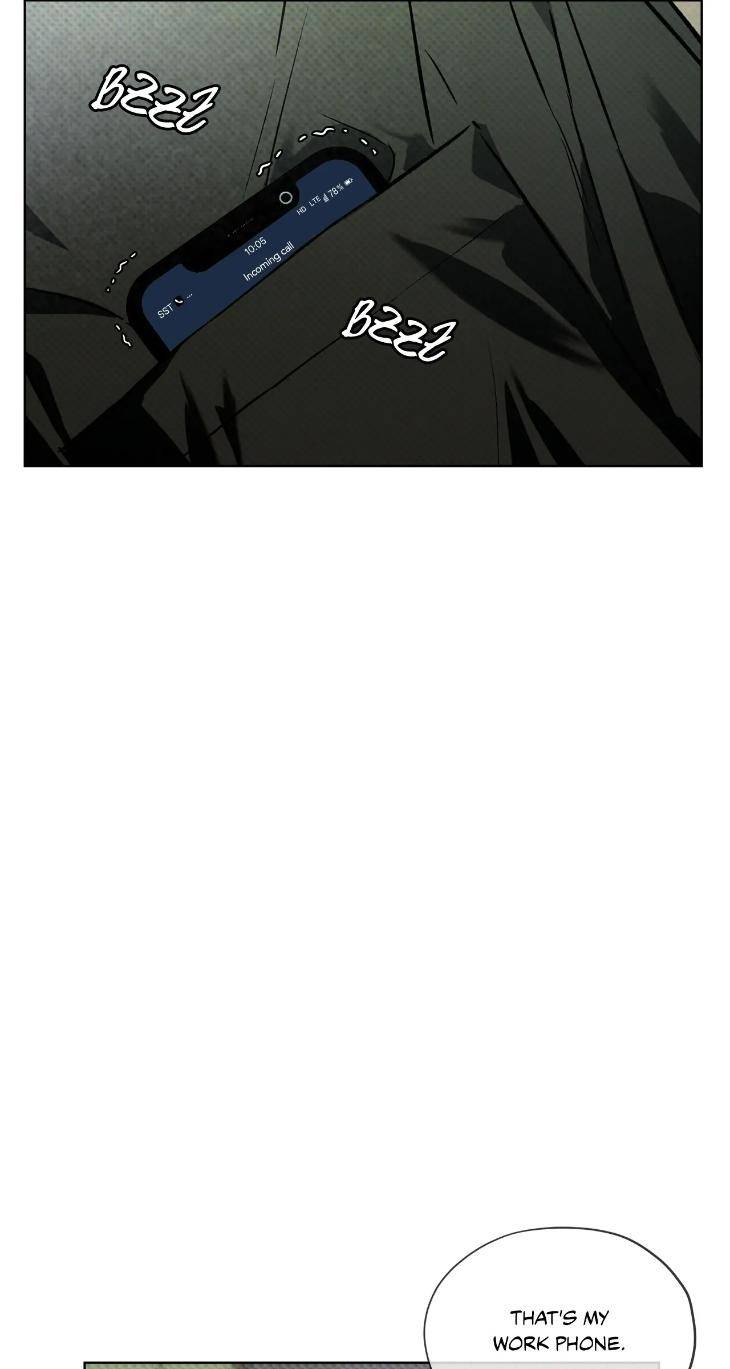 Codename-Anastasia-By-Boy-Season-Eng page 14