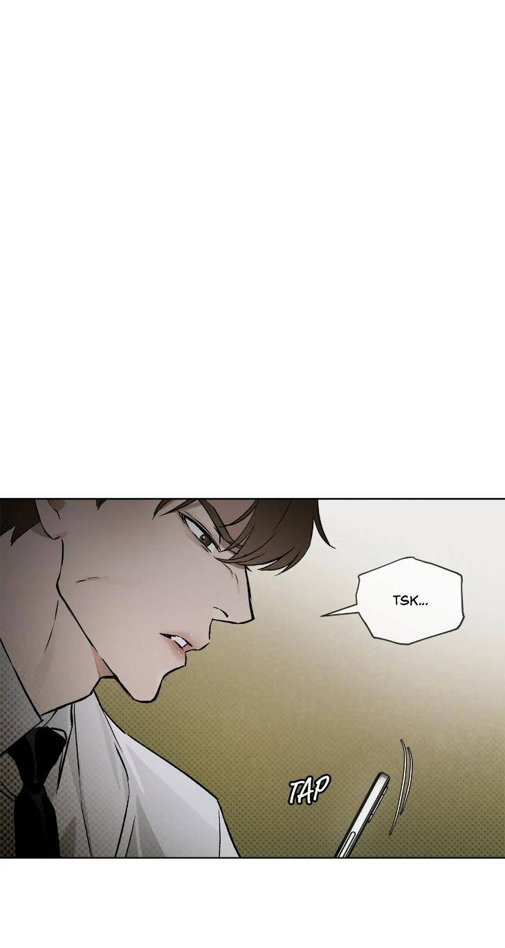 Codename-Anastasia-By-Boy-Season-Eng page 17