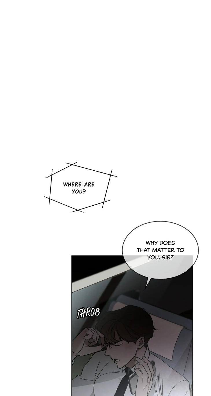 Codename-Anastasia-By-Boy-Season-Eng page 18