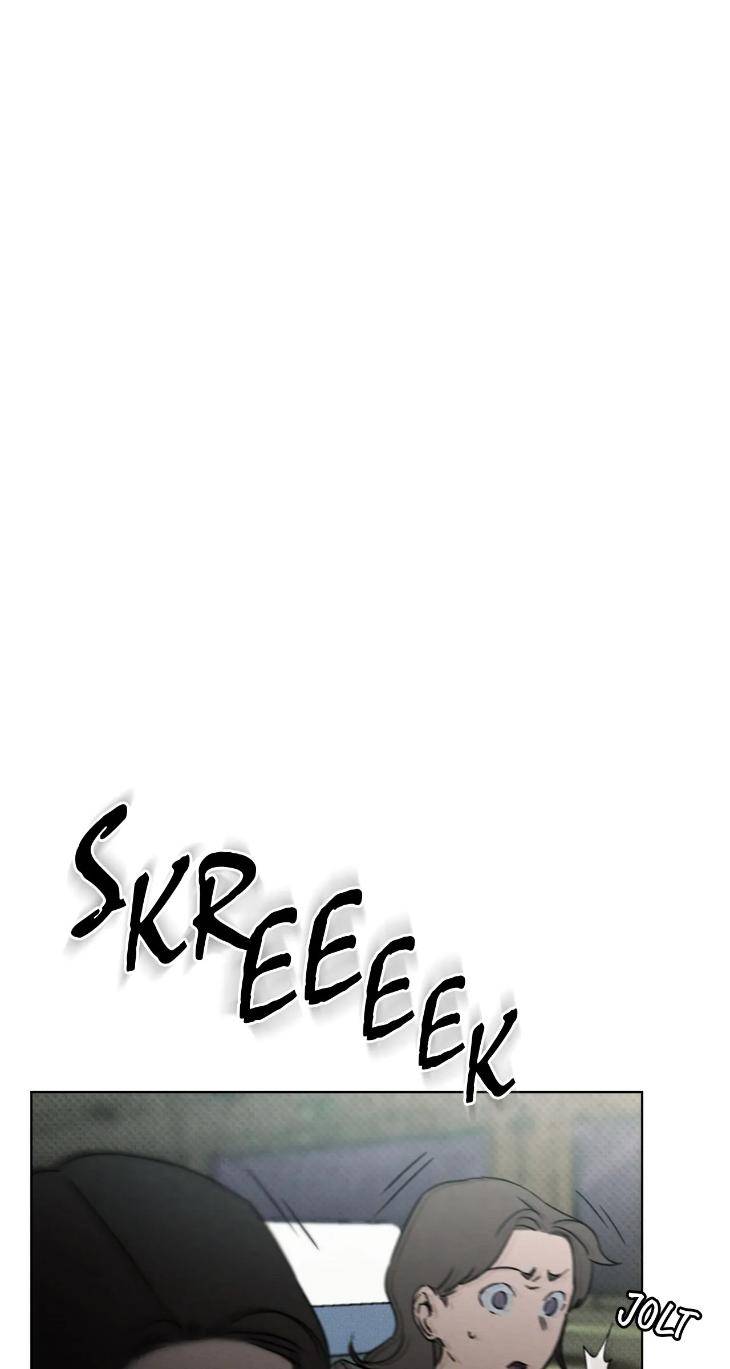 Codename-Anastasia-By-Boy-Season-Eng page 23