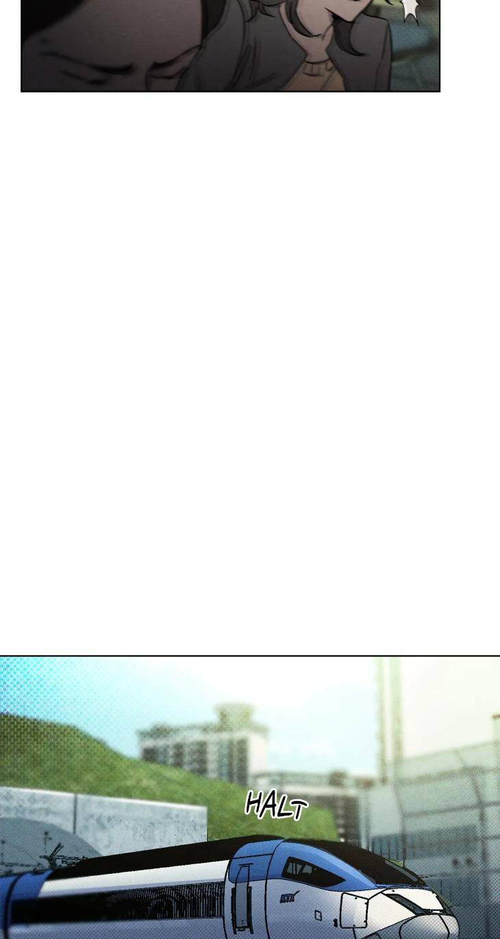 Codename-Anastasia-By-Boy-Season-Eng page 24