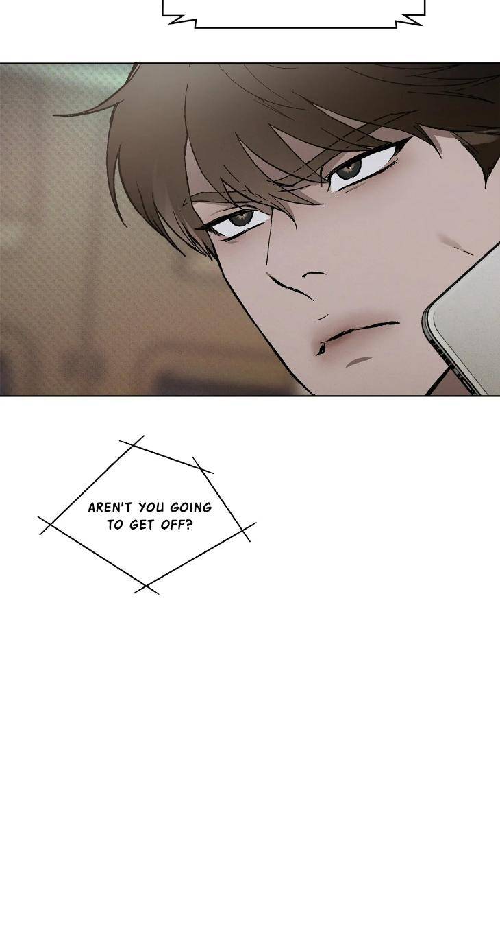 Codename-Anastasia-By-Boy-Season-Eng page 29
