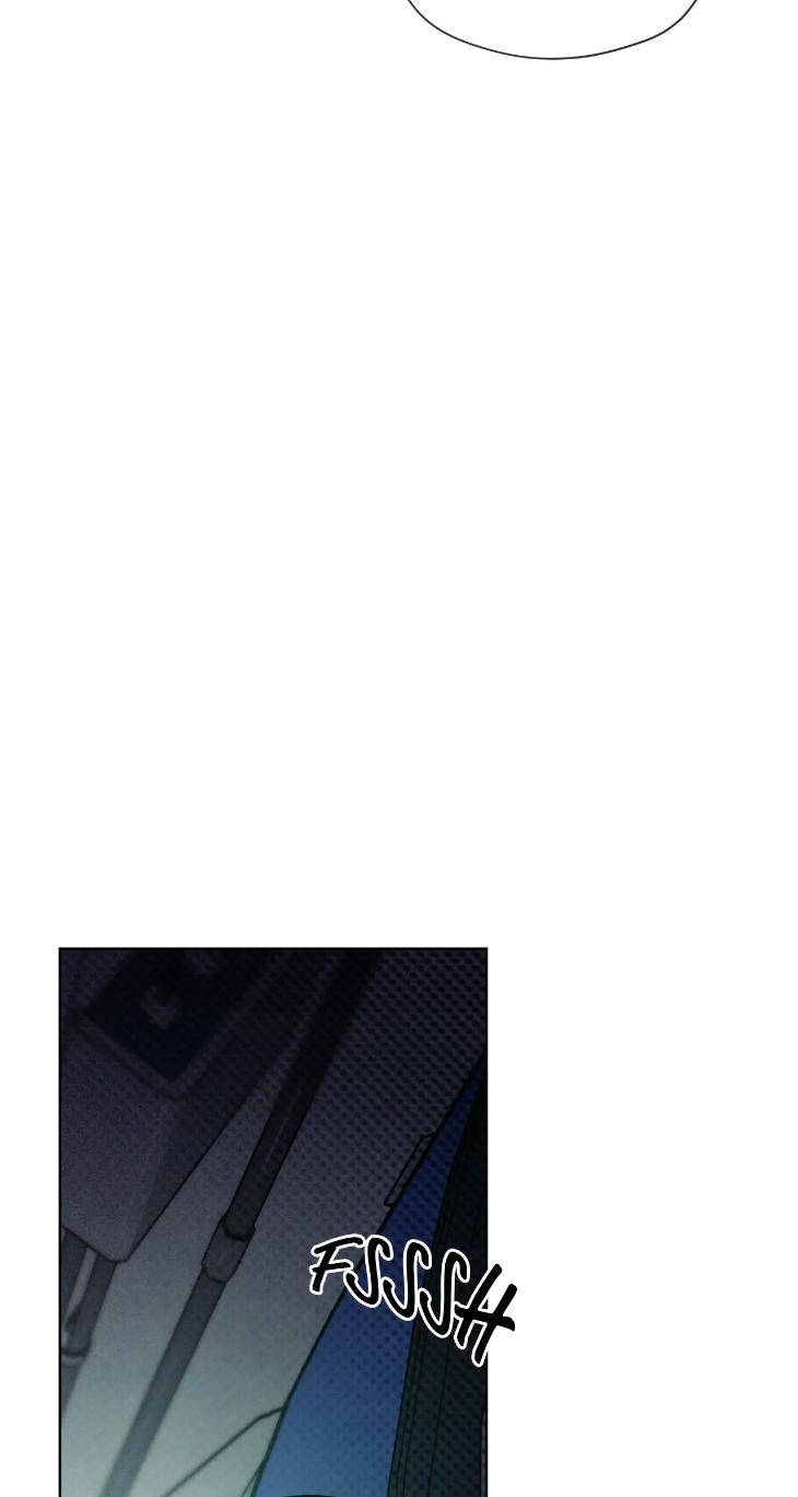 Codename-Anastasia-By-Boy-Season-Eng page 32