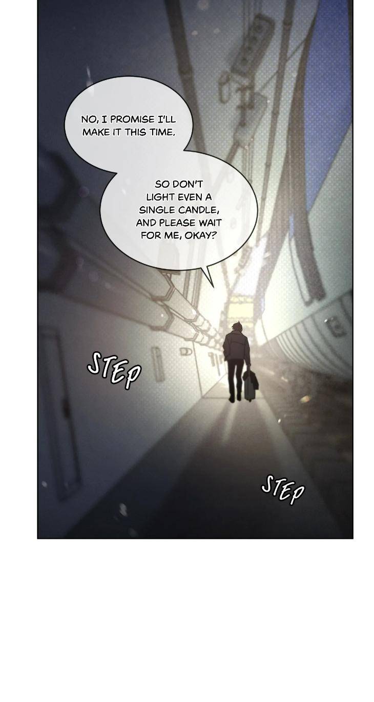 Codename-Anastasia-By-Boy-Season-Eng page 34