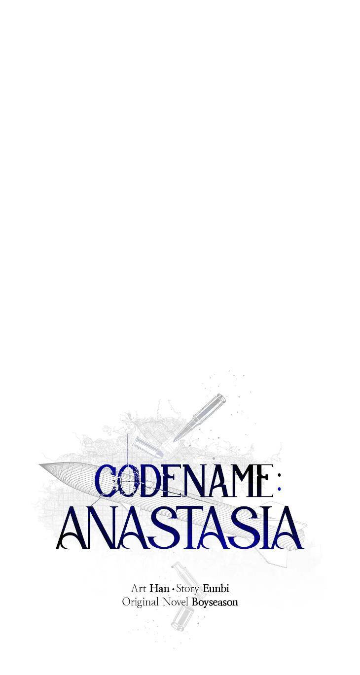 Codename-Anastasia-By-Boy-Season-Eng page 35