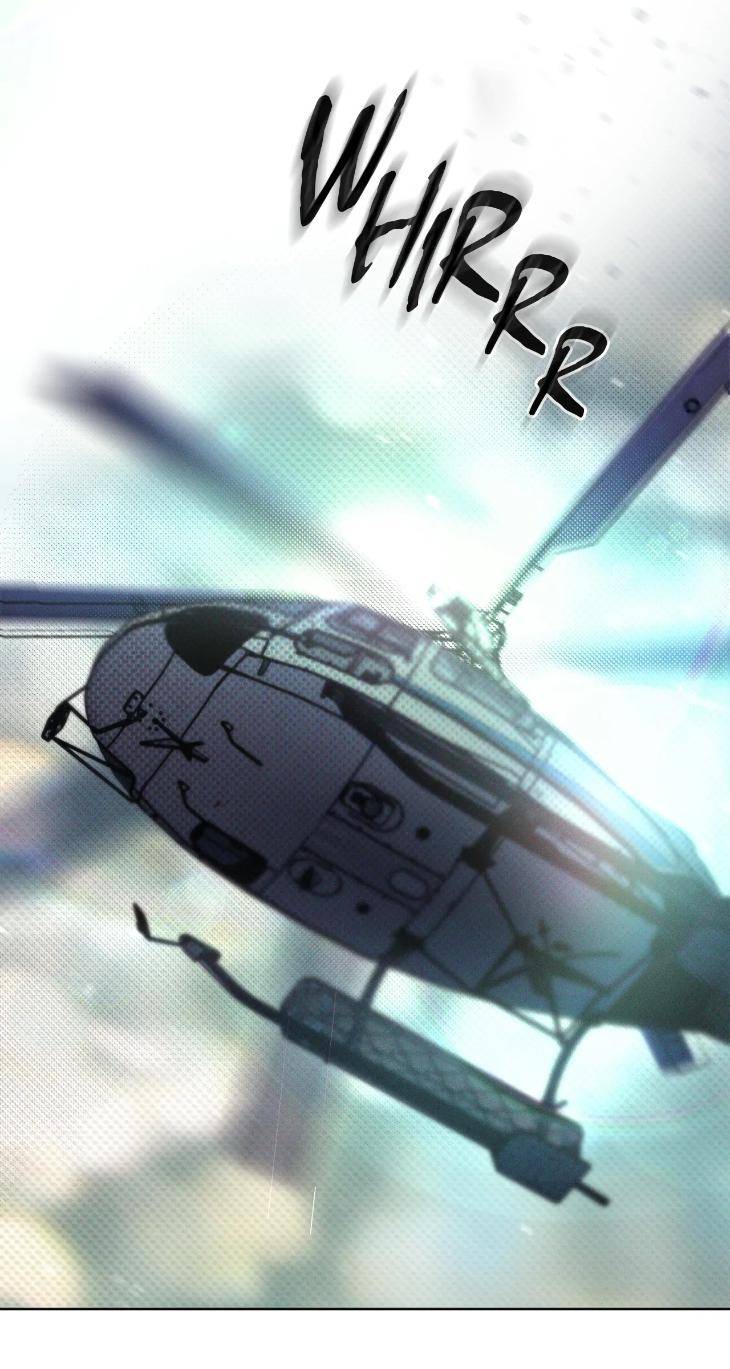 Codename-Anastasia-By-Boy-Season-Eng page 37