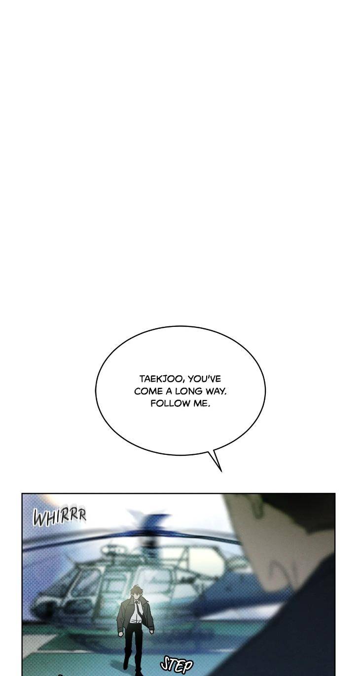 Codename-Anastasia-By-Boy-Season-Eng page 38