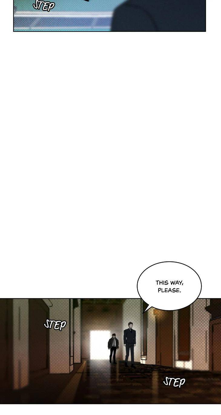 Codename-Anastasia-By-Boy-Season-Eng page 39