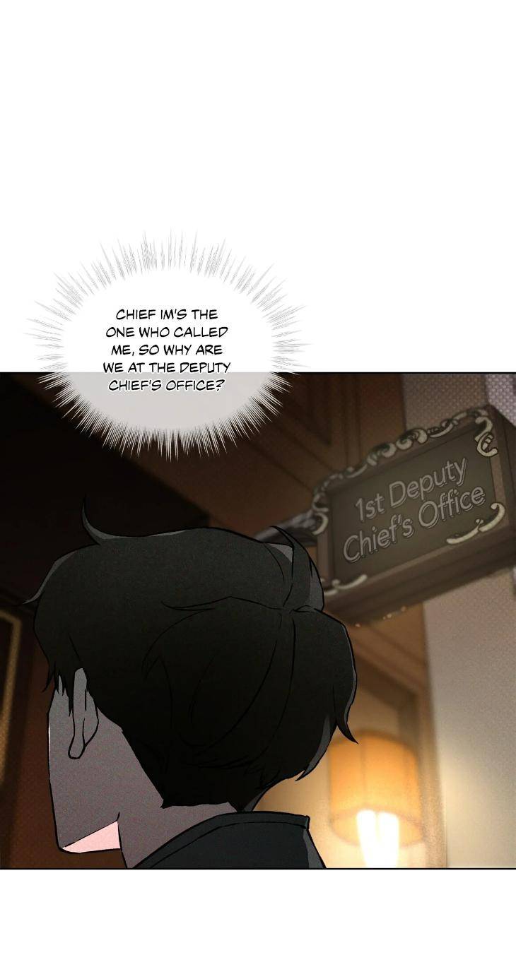 Codename-Anastasia-By-Boy-Season-Eng page 41