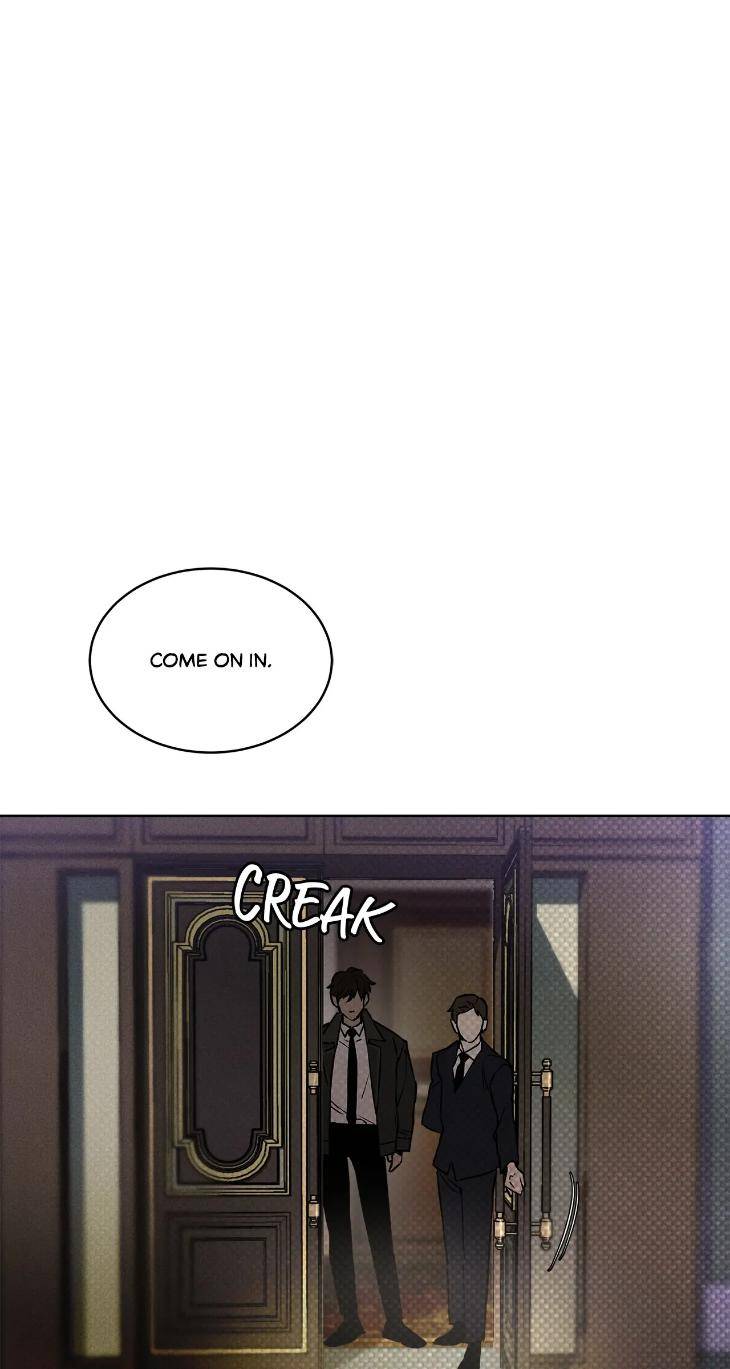 Codename-Anastasia-By-Boy-Season-Eng page 42