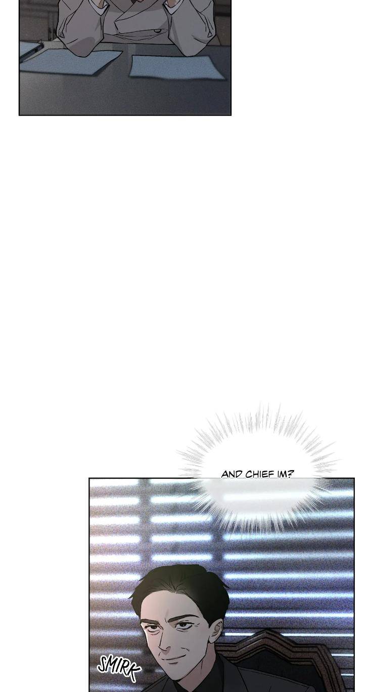 Codename-Anastasia-By-Boy-Season-Eng page 44