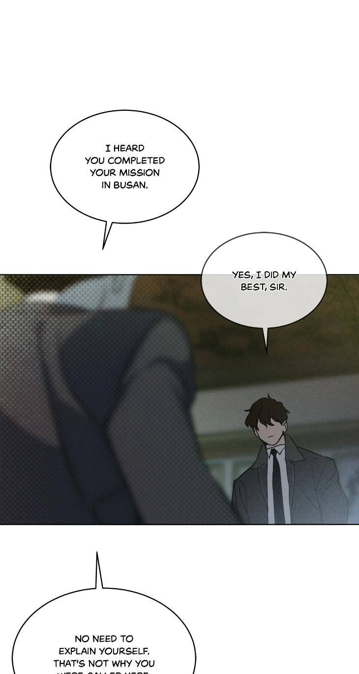 Codename-Anastasia-By-Boy-Season-Eng page 46